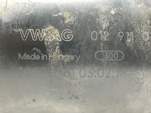 Load image into Gallery viewer, STARTER MOTOR Q7 Touareg 07 08 09 10 11 12 13 14 15 16 - NW244250
