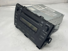 Load image into Gallery viewer, RADIO Toyota Prius 2010 10 2011 11 - NW139958
