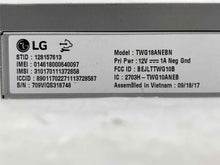 Load image into Gallery viewer, Computer Chevrolet TRAX 2018 - NW231089
