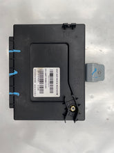 Load image into Gallery viewer, PARK ASSIST CONTROL MODULE COMPUTER Sonata Sonata Hybrid 15-17 - NW235079

