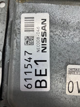 Load image into Gallery viewer, ECU ECM COMPUTER Nissan Altima 2013 13 2014 14 - NW245742
