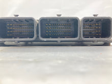 Load image into Gallery viewer, ECU ECM COMPUTER Nissan Altima 2013 13 2014 14 - NW245742
