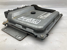 Load image into Gallery viewer, ECU ECM COMPUTER Nissan Altima 2013 13 2014 14 - NW245742
