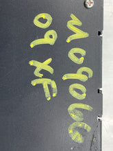 Load image into Gallery viewer, ICM Computer Jaguar XF 2009 09 2010 10 2011 11 2012 12 - NW235484
