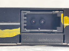 Load image into Gallery viewer, ICM Computer Jaguar XF 2009 09 2010 10 2011 11 2012 12 - NW235484
