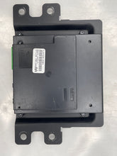 Load image into Gallery viewer, ICM Computer Jaguar XF 2009 09 2010 10 2011 11 2012 12 - NW235484

