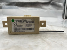 Load image into Gallery viewer, SUSPENSION CONTROL MODULE COMPUTER C230 C250 C300 C350 C63 GLK350 08-12 - NW236009
