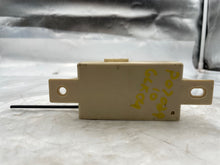 Load image into Gallery viewer, SUSPENSION CONTROL MODULE COMPUTER C230 C250 C300 C350 C63 GLK350 08-12 - NW236009
