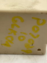 Load image into Gallery viewer, SUSPENSION CONTROL MODULE COMPUTER C230 C250 C300 C350 C63 GLK350 08-12 - NW236009
