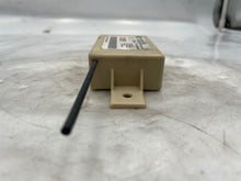 Load image into Gallery viewer, SUSPENSION CONTROL MODULE COMPUTER C230 C250 C300 C350 C63 GLK350 08-12 - NW236009
