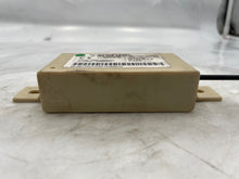 Load image into Gallery viewer, SUSPENSION CONTROL MODULE COMPUTER C230 C250 C300 C350 C63 GLK350 08-12 - NW236009
