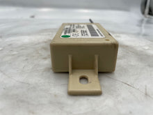 Load image into Gallery viewer, SUSPENSION CONTROL MODULE COMPUTER C230 C250 C300 C350 C63 GLK350 08-12 - NW236009
