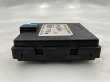 Load image into Gallery viewer, SUSPENSION CONTROL MODULE COMPUTER Sonata Sonata Hybrid 16-19 - NW235080
