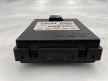 Load image into Gallery viewer, SUSPENSION CONTROL MODULE COMPUTER Sonata Sonata Hybrid 16-19 - NW235080

