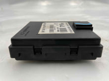 Load image into Gallery viewer, SUSPENSION CONTROL MODULE COMPUTER Sonata Sonata Hybrid 16-19 - NW235080
