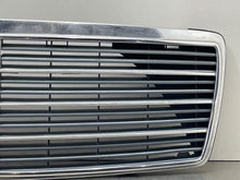Load image into Gallery viewer, GRILL Mercedes S320 S500 S420 1995 95 1996 96 - 98 99 - NW98559
