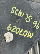 Load image into Gallery viewer, GRILL Mercedes S320 S500 S420 1995 95 1996 96 - 98 99 - NW98559
