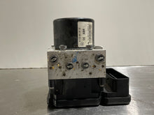 Load image into Gallery viewer, ABS ANTI-LOCK BRAKE PUMP C250 C300 C350 C63 2012 12 - NW220593
