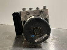 Load image into Gallery viewer, ABS ANTI-LOCK BRAKE PUMP C250 C300 C350 C63 2012 12 - NW220593
