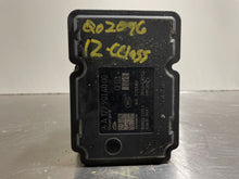 Load image into Gallery viewer, ABS ANTI-LOCK BRAKE PUMP C250 C300 C350 C63 2012 12 - NW220593
