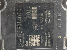 Load image into Gallery viewer, ABS ANTI-LOCK BRAKE PUMP C250 C300 C350 C63 2012 12 - NW220593
