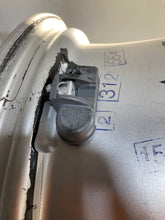 Load image into Gallery viewer, WHEEL RIM C250 C300 C350 C63 12-14 17x8-1/2 17x8-1/2, 5 lug, 112mm - NW255566
