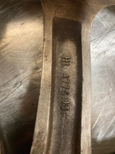 Load image into Gallery viewer, WHEEL RIM C250 C300 C350 C63 12-14 17x8-1/2 17x8-1/2, 5 lug, 112mm - NW255566
