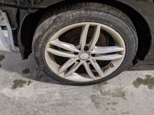 Load image into Gallery viewer, WHEEL RIM C250 C300 C350 C63 12-14 17x8-1/2 17x8-1/2, 5 lug, 112mm - NW255566
