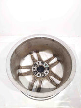 Load image into Gallery viewer, WHEEL RIM C250 C300 C350 C63 12-14 17x8-1/2 17x8-1/2, 5 lug, 112mm - NW255567
