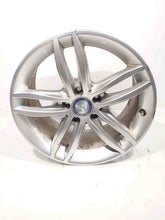 Load image into Gallery viewer, WHEEL RIM C250 C300 C350 C63 12-14 17x8-1/2 17x8-1/2, 5 lug, 112mm - NW255567
