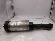 Load image into Gallery viewer, FRONT STRUT SHOCK Range Rover Sport 10 11 12 13 SUPERCHARGED - NW245131
