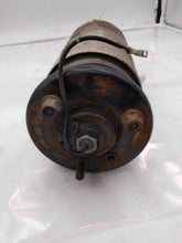 Load image into Gallery viewer, FRONT STRUT SHOCK Range Rover Sport 10 11 12 13 SUPERCHARGED - NW245131
