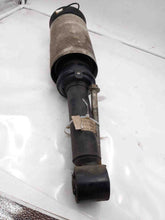 Load image into Gallery viewer, FRONT STRUT SHOCK Range Rover Sport 10 11 12 13 SUPERCHARGED - NW245131
