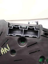 Load image into Gallery viewer, SPEEDOMETER CLUSTER Volkswagen Routan 2009 09 2010 10 - NW162250
