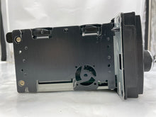 Load image into Gallery viewer, Radio Volkswagen Routan 2009 - NW140217
