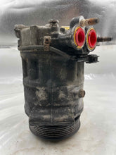 Load image into Gallery viewer, AC A/C AIR CONDITIONING COMPRESSOR LR4 Range Rover Sport 10-13 - NW445906
