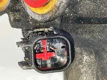 Load image into Gallery viewer, AC A/C AIR CONDITIONING COMPRESSOR LR4 Range Rover Sport 10-13 - NW445906
