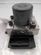 Load image into Gallery viewer, ABS ANTI-LOCK BRAKE PUMP LR4 Range Rover Sport 12 13 - NW220625
