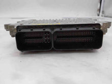 Load image into Gallery viewer, ECU ECM COMPUTER Range Rover Range Rover Sport 10 11 12 13 - NW246287
