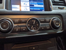 Load image into Gallery viewer, RADIO CONTROLS Land Rover LR4 Range Rover Sport 10 11 12 13 14 15 16 - NW232697
