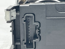 Load image into Gallery viewer, RADIO CONTROLS Land Rover LR4 Range Rover Sport 10 11 12 13 14 15 16 - NW232697
