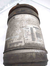 Load image into Gallery viewer, REAR STRUT SHOCK Range Rover Sport 10 11 12 13 SUPERCHARGED Left - NW245135
