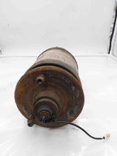 Load image into Gallery viewer, REAR STRUT SHOCK Range Rover Sport 10 11 12 13 SUPERCHARGED Left - NW245135
