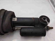 Load image into Gallery viewer, REAR STRUT SHOCK Range Rover Sport 10 11 12 13 SUPERCHARGED Left - NW245135
