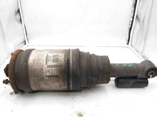 Load image into Gallery viewer, REAR STRUT SHOCK Range Rover Sport 10 11 12 13 SUPERCHARGED Right - NW245138
