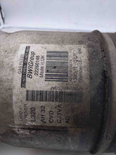 Load image into Gallery viewer, REAR STRUT SHOCK Range Rover Sport 10 11 12 13 SUPERCHARGED Right - NW245138
