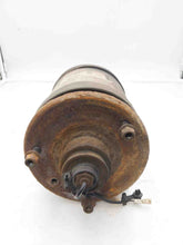 Load image into Gallery viewer, REAR STRUT SHOCK Range Rover Sport 10 11 12 13 SUPERCHARGED Right - NW245138
