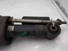 Load image into Gallery viewer, REAR STRUT SHOCK Range Rover Sport 10 11 12 13 SUPERCHARGED Right - NW245138
