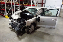 Load image into Gallery viewer, ENGINE MOTOR Volkswagen Jetta 2016 16 1.4L - NW67603
