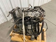 Load image into Gallery viewer, ENGINE MOTOR Volkswagen Jetta 2016 16 1.4L - NW67603
